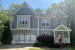 featured image of 2507 Brentford Pl