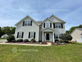 549 Meredith Ct - Photo 1 of 1