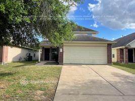 featured image of 18811 Dennington Dr