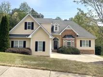 34 Roberson Dr Ne - Photo 1 of 1