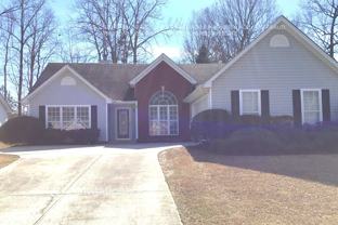 375 Victoria Station Blvd - Photo 1 of 1