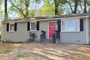 featured image of 367 Belgarde Pl Se