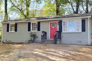 367 Belgarde Pl Se - Photo 1 of 1