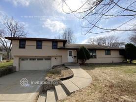 8532 Thomas Ave S - Photo 1 of 1