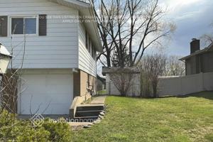 featured image of 14723 Menard Ave