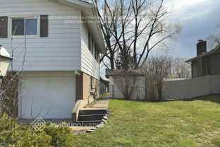 14723 Menard Ave - Photo 1 of 1