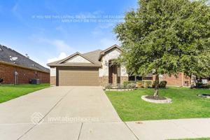 featured image of 215 Range Rd