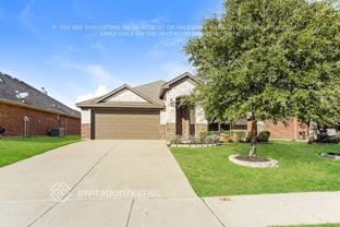 215 Range Rd - Photo 1 of 1