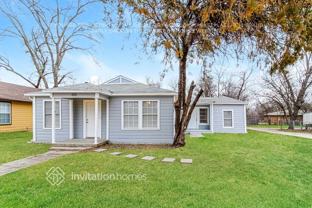 401 Marshall St - Photo 1 of 1