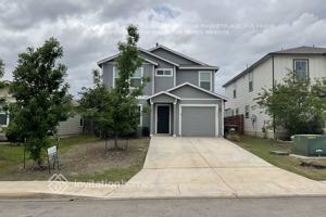 featured image of 9807 Spotted Rose