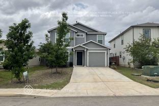 9807 Spotted Rose - Photo 1 of 1