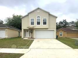 featured image of 2144 Wiley Oaks Ln