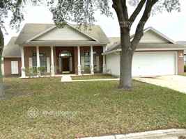 featured image of 12766 Dunns View Dr