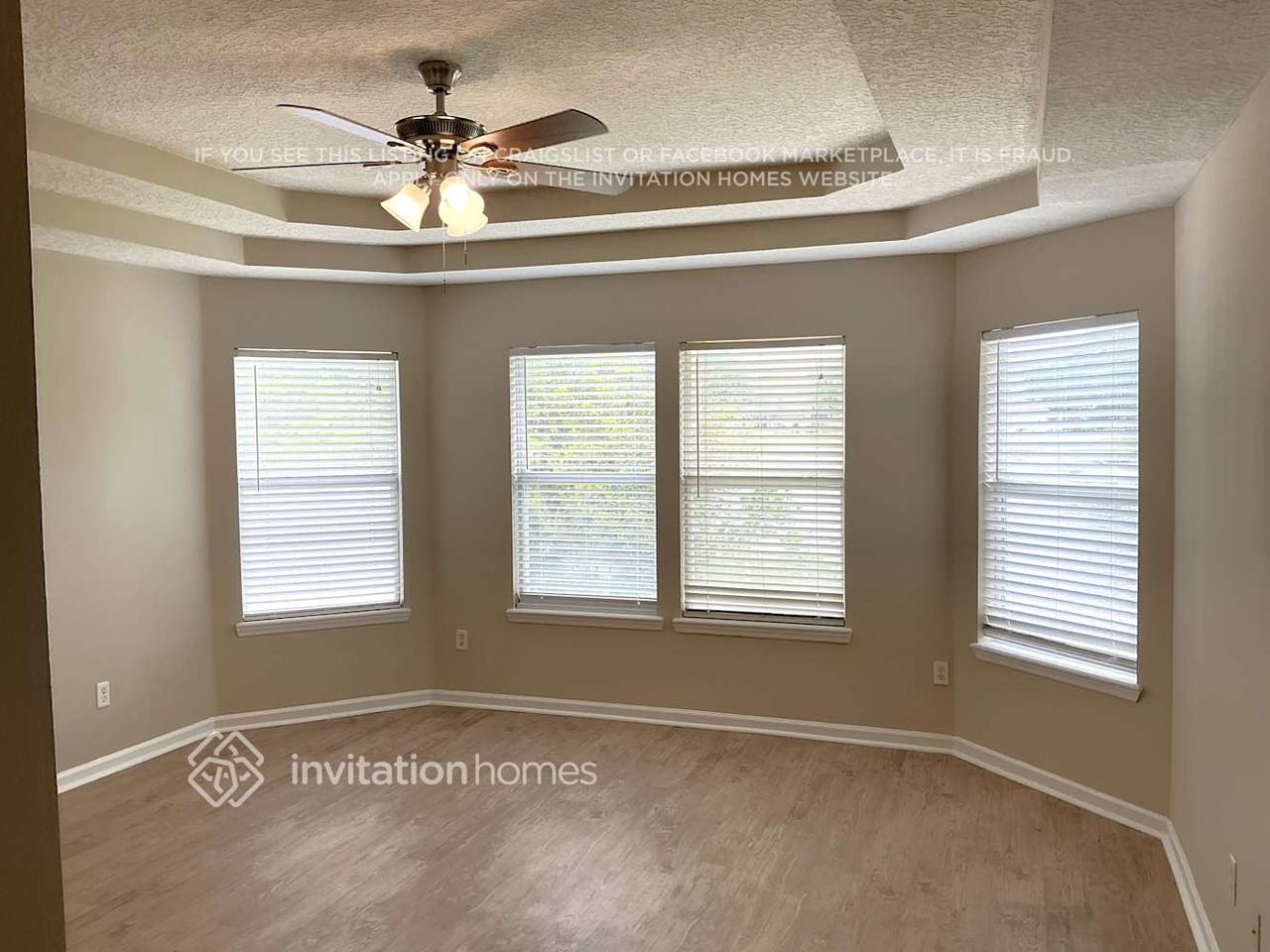 12766 Dunns View Dr - Photo 3 of 15