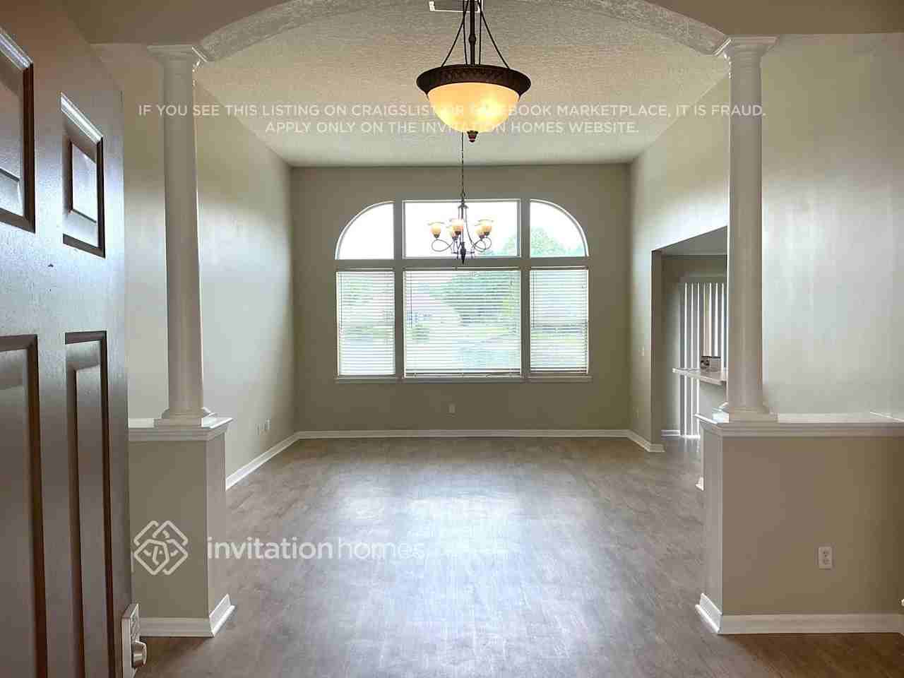 12766 Dunns View Dr - Photo 4 of 15