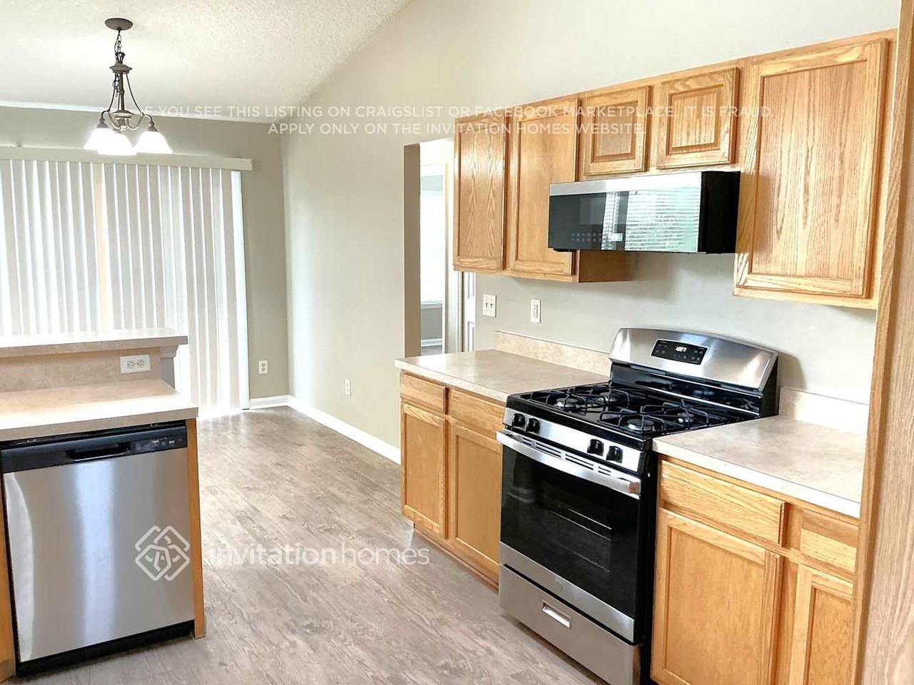 12766 Dunns View Dr - Photo 6 of 15