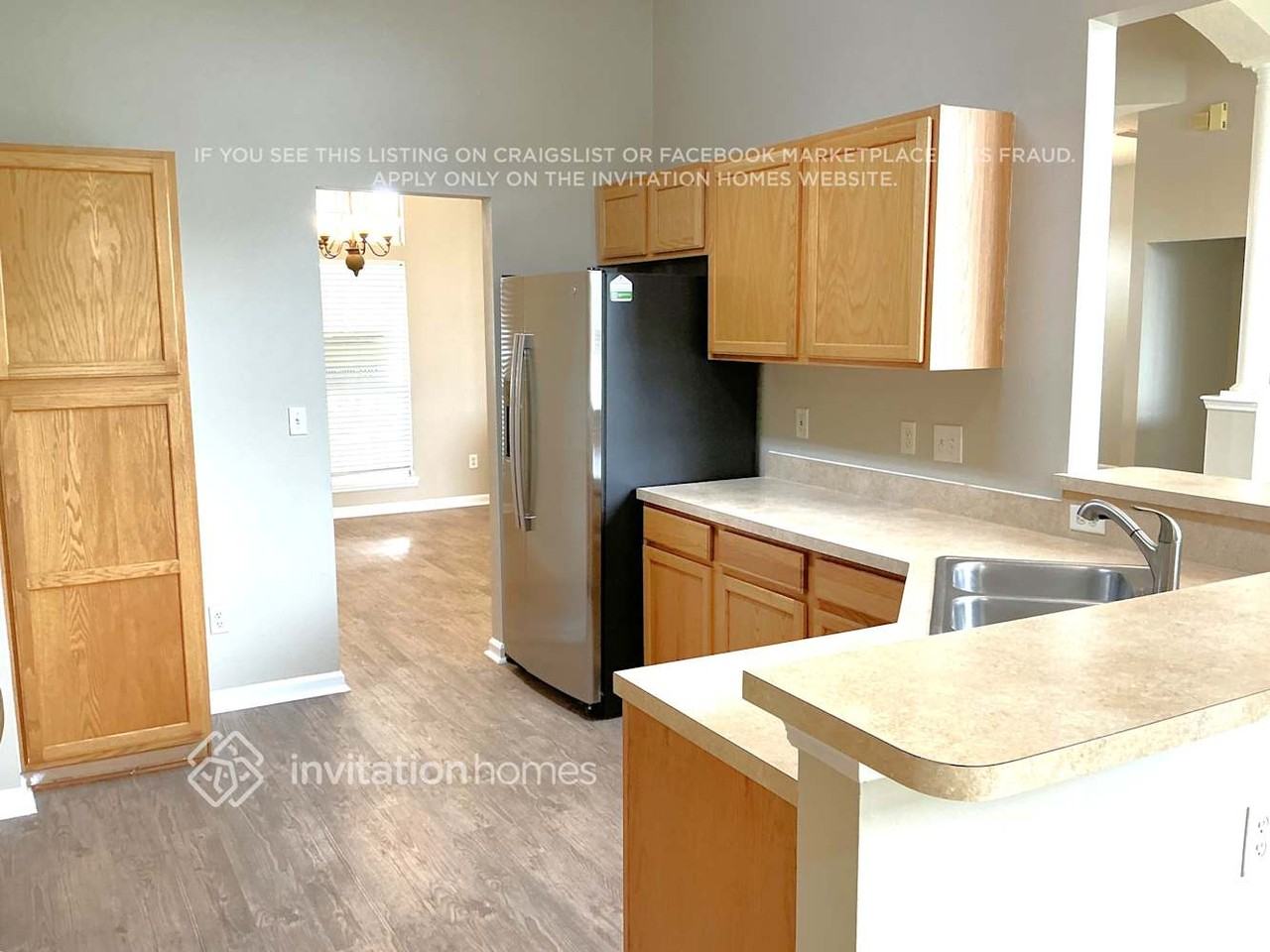 12766 Dunns View Dr - Photo 7 of 15