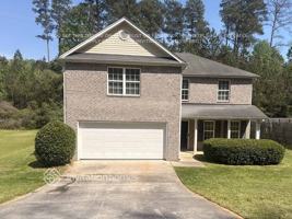 featured image of 680 Willow Bend Dr