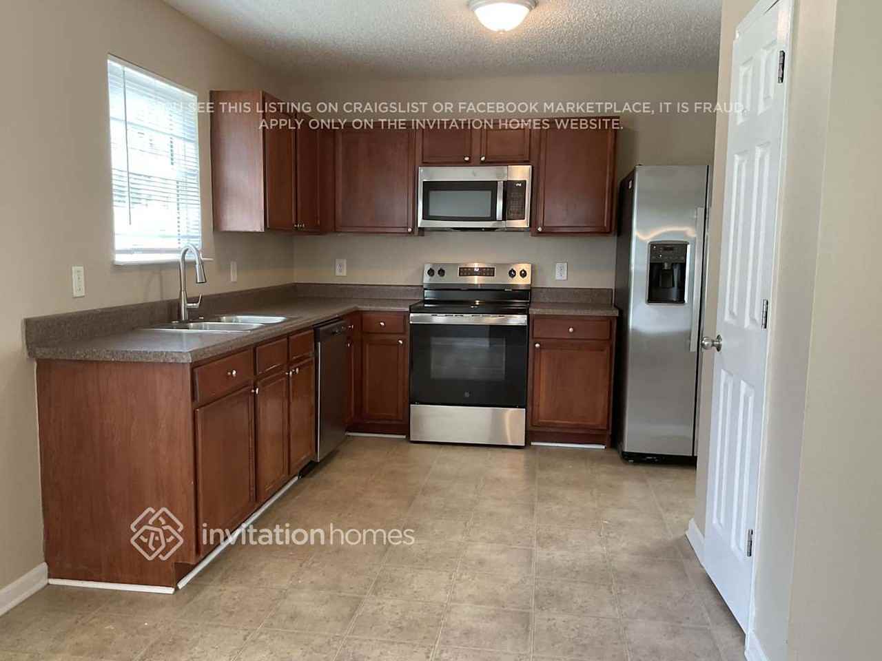 680 Willow Bend Dr - Photo 5 of 14