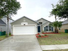 3468 Sepia St - Photo 1 of 1