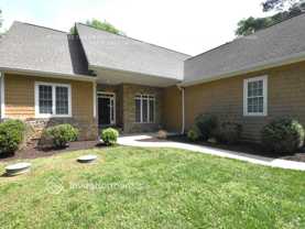 242 Chuckwood Rd - Photo 1 of 1