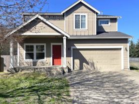 2321 171st St E - Photo 1 of 1