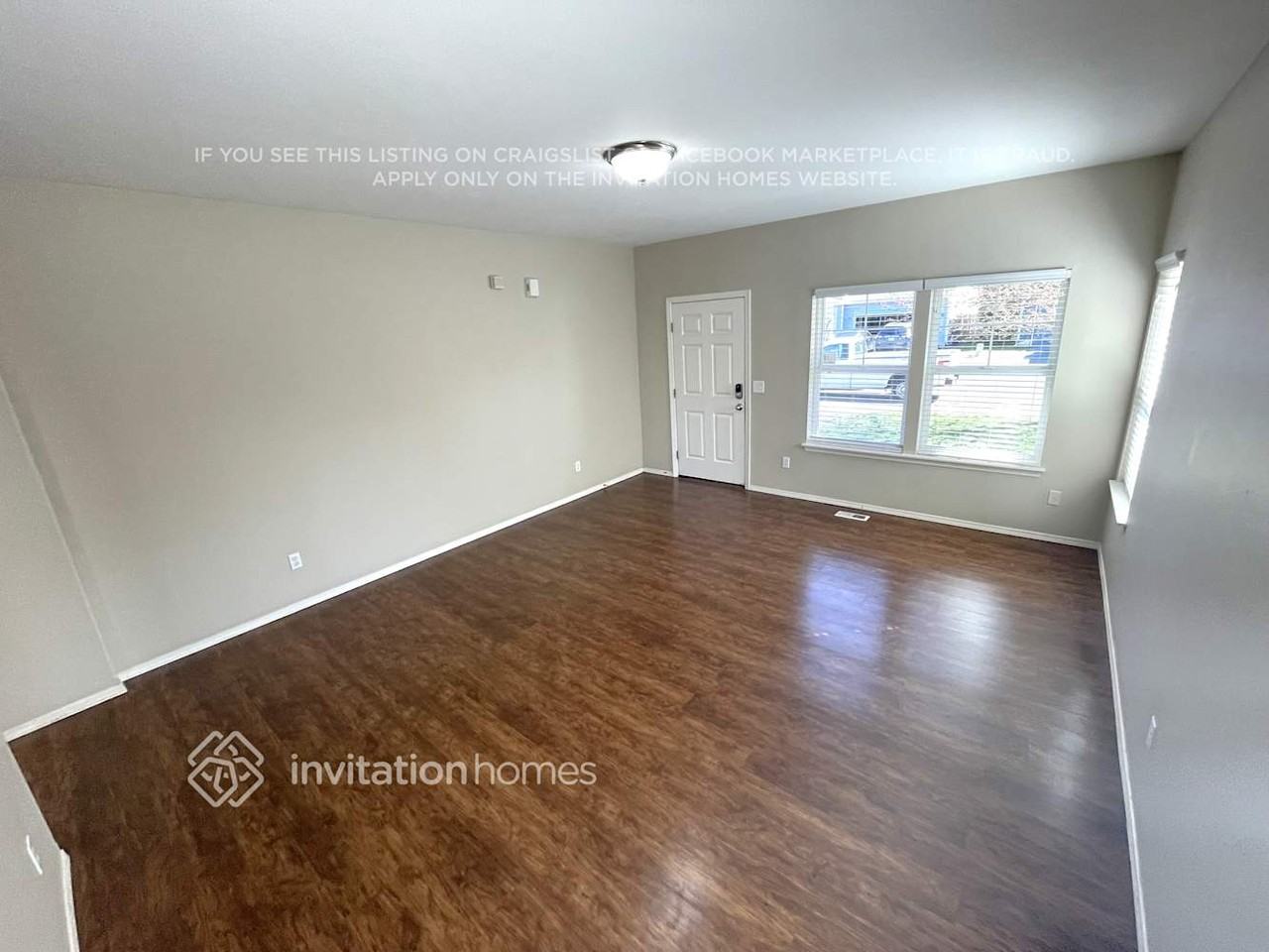 2321 171st St E - Photo 3 of 17