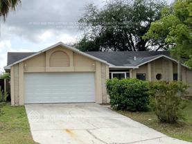 521 Carlsbad Dr - Photo 1 of 1