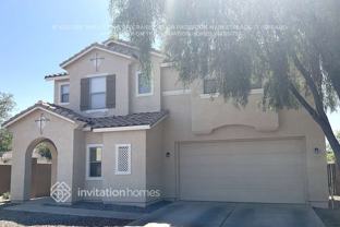 2620 S Southwind Dr - Photo 1 of 1