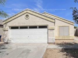 featured image of 12754 W Dreyfus Dr