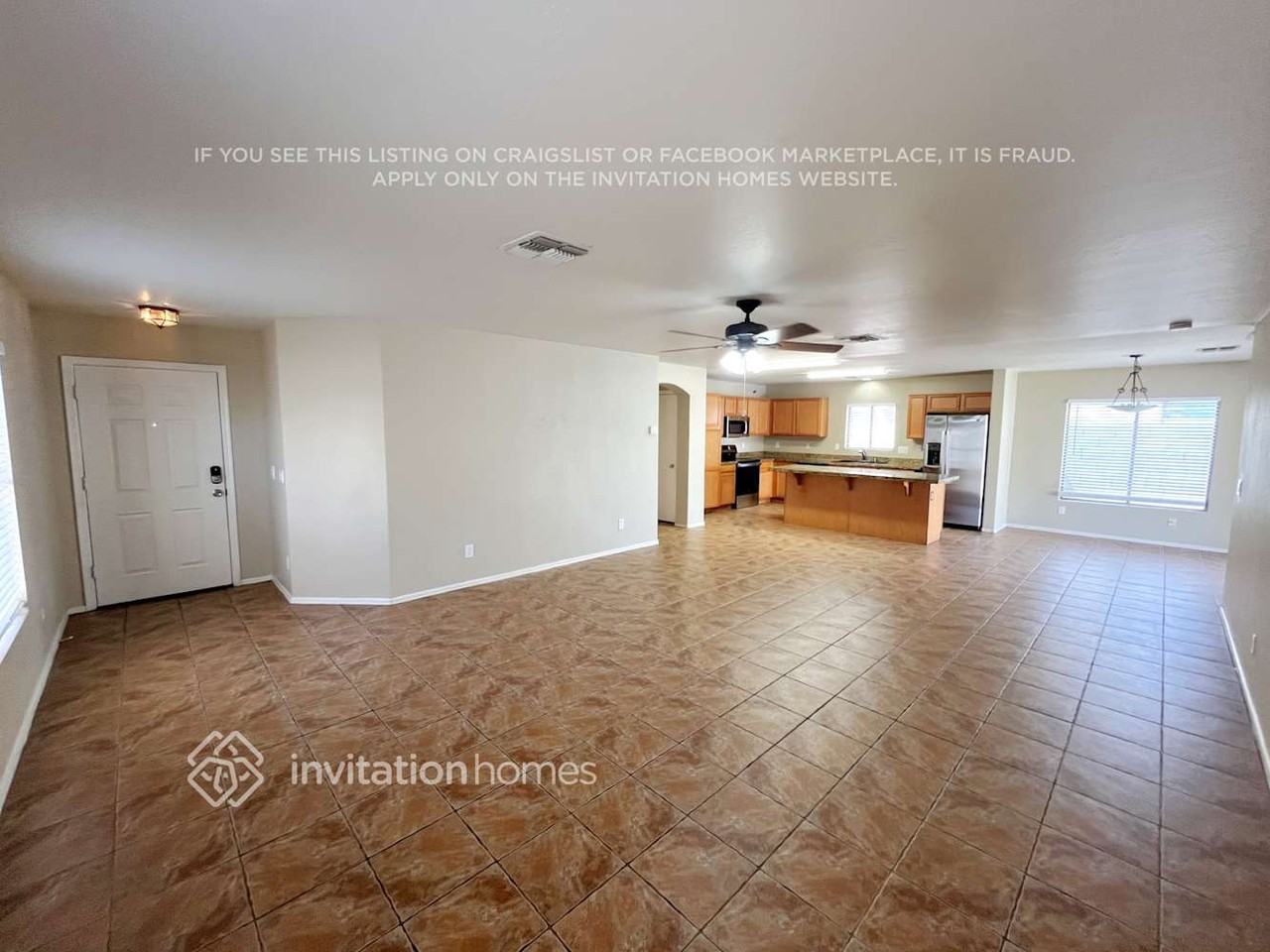 12754 W Dreyfus Dr - Photo 3 of 19