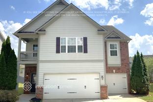 5219 Cedar Shoals Dr - Photo 1 of 1