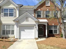 featured image of 9117 Lanigan St