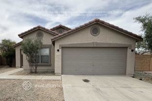 14548 N 157th Cir - Photo 1 of 1