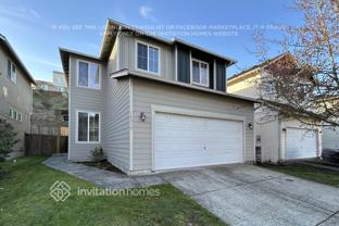 18519 101st Ave E - Photo 1 of 1