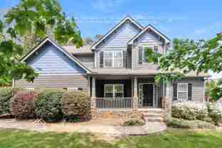 888 Potomac Dr - Photo 1 of 1