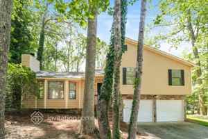 featured image of 6075 Cowan Mill Rd