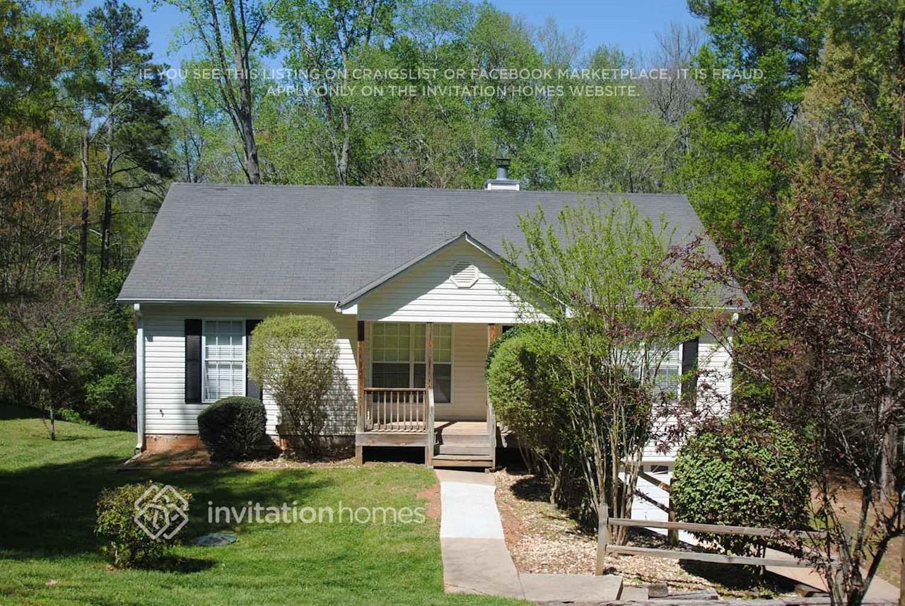 90 Valley Dr - Photo 2 of 5