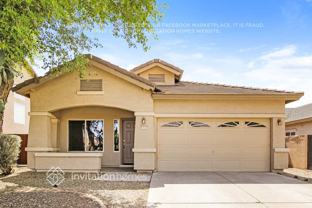 11737 W Madison St - Photo 1 of 1