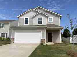 featured image of 276 Paulownia Cir