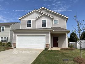 276 Paulownia Cir - Photo 1 of 1