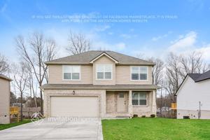 featured image of 319 Green Hills Dr