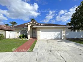 14272 Sw 52nd St - Photo 1 of 1