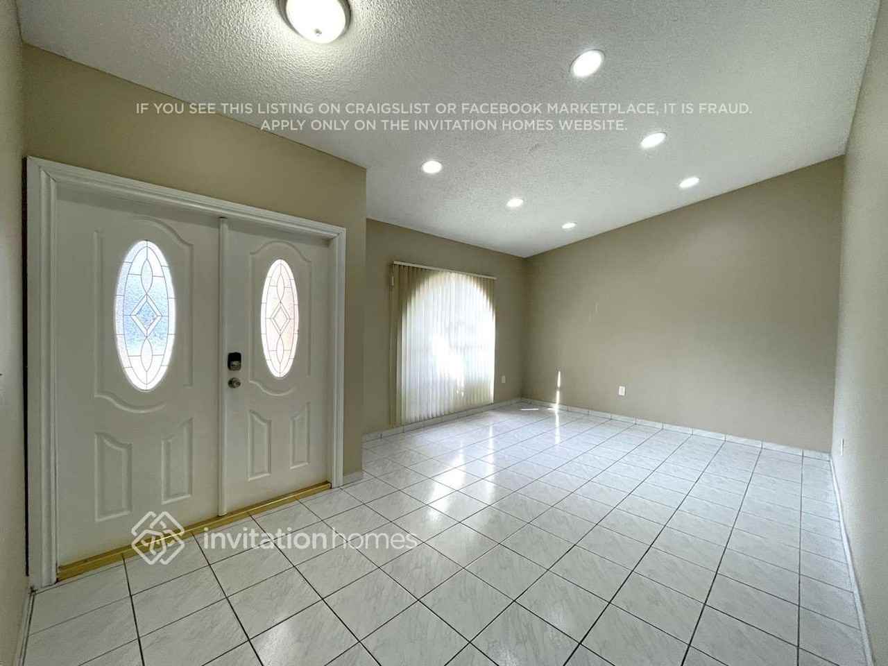 14272 Sw 52nd St - Photo 3 of 20