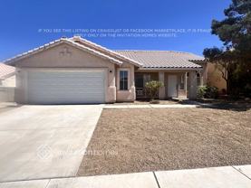 2204 Maple Shade St - Photo 1 of 1