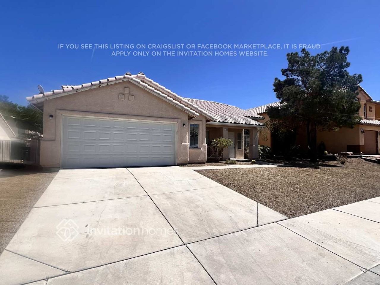 2204 Maple Shade St - Photo 2 of 17