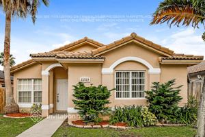 featured image of 21529 Sw 88th Ave