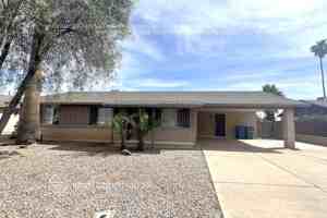 featured image of 1129 E Hampton Cir