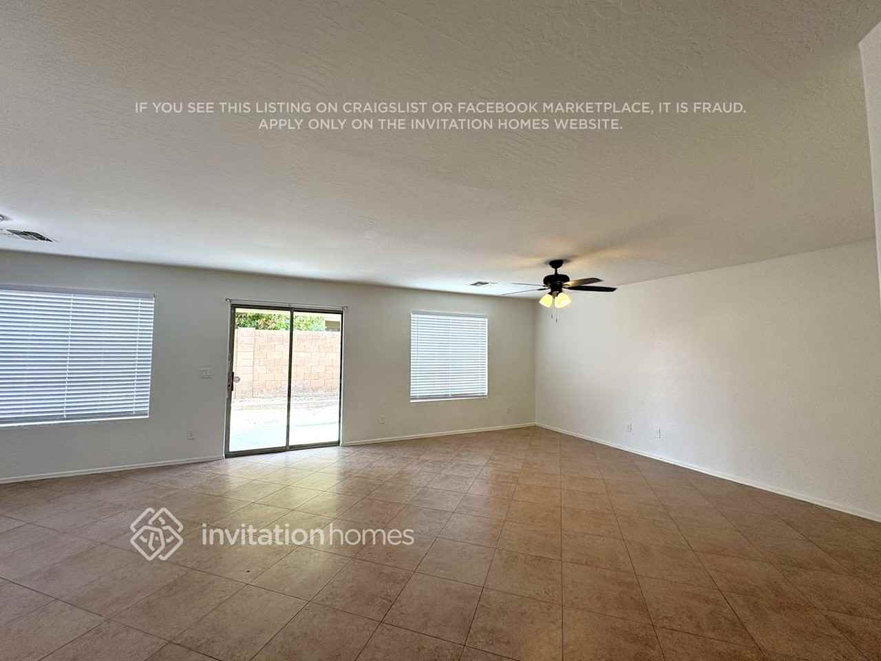 6805 N 130th Ave - Photo 4 of 18