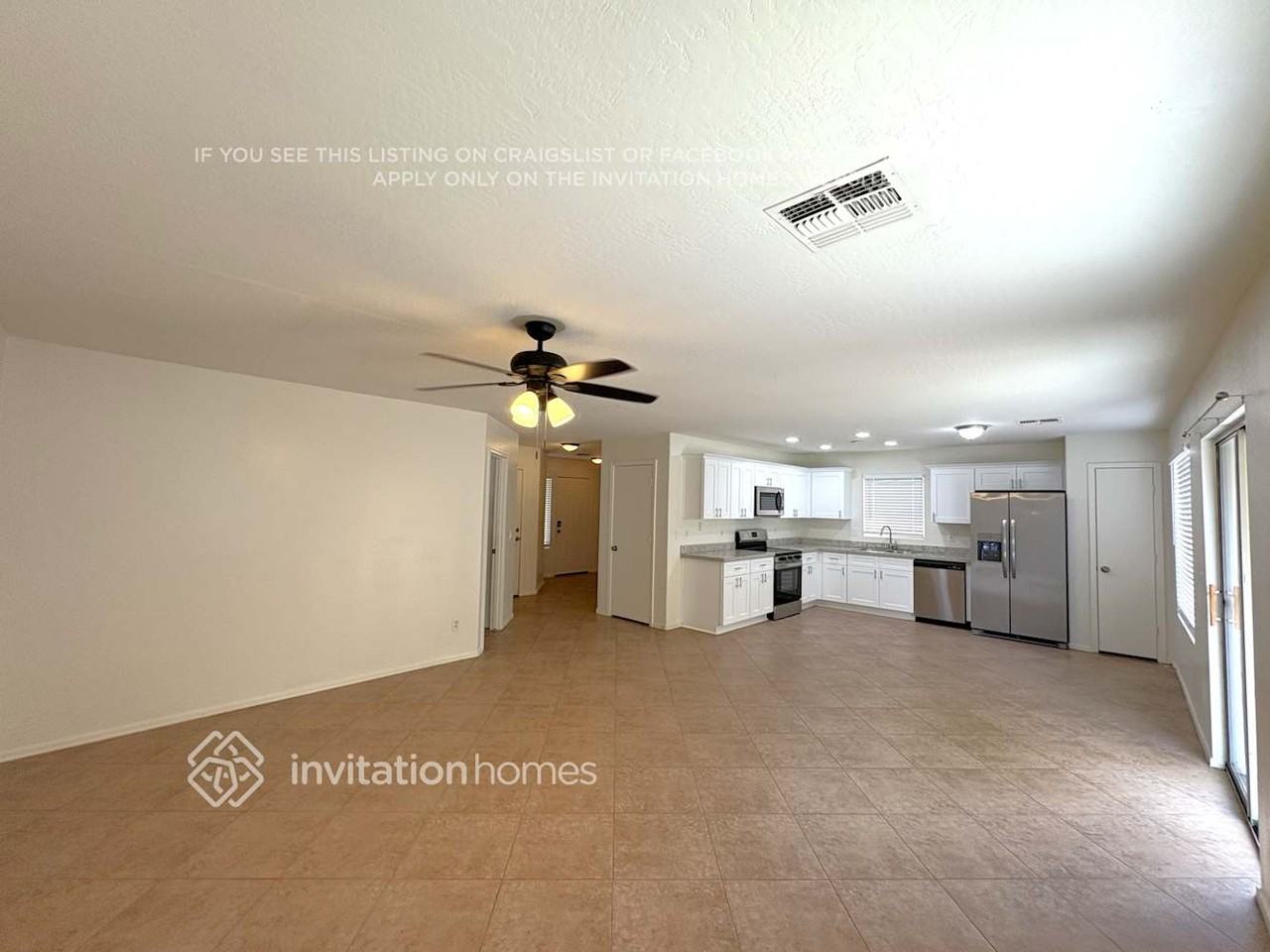 6805 N 130th Ave - Photo 5 of 18